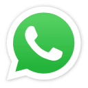 Chat with NeoXell Beauty Clinic on WhatsApp