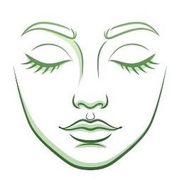 NeoXell Beauty Clinic - Healthy skin