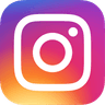 View NeoXell Beauty Clinic on Instagram