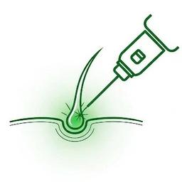 NeoXell Beauty Clinic - or hair laser removal