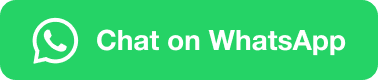 Chat with NeoXell Beauty Clinic on WhatsApp