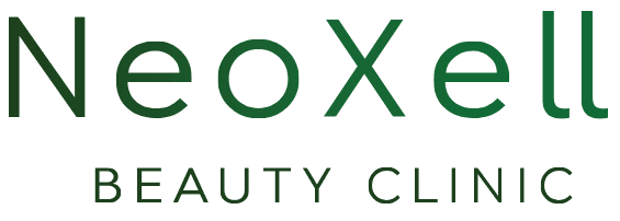 NeoXell page.services.Facial Treatments