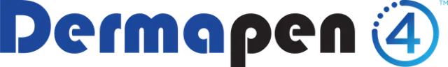 Dermapen4