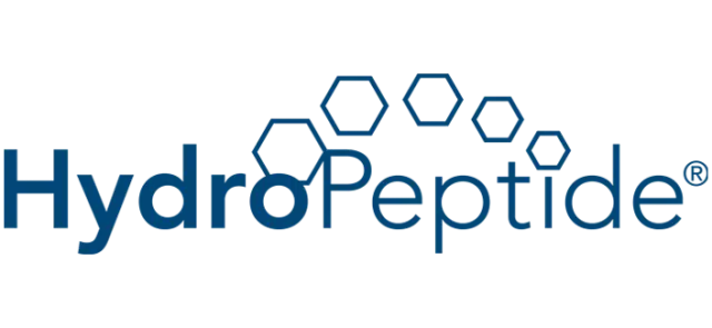 Hydropeptide