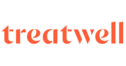 Treatwell Partner