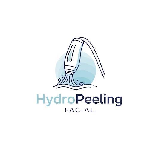HydroPeeling Facial