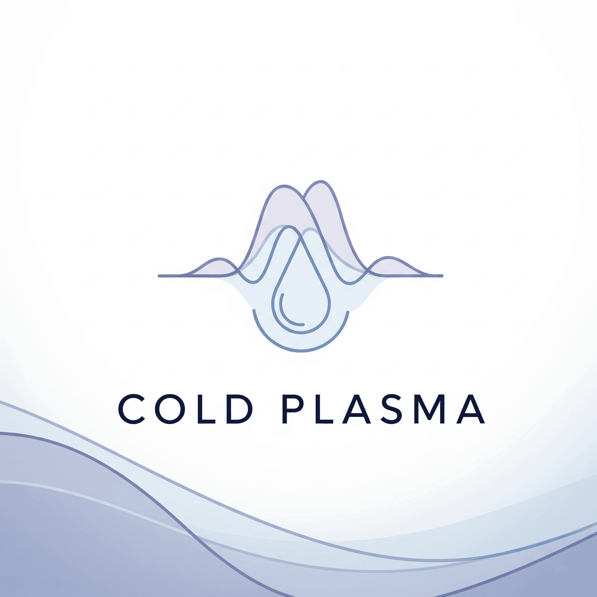 Cold Plasma