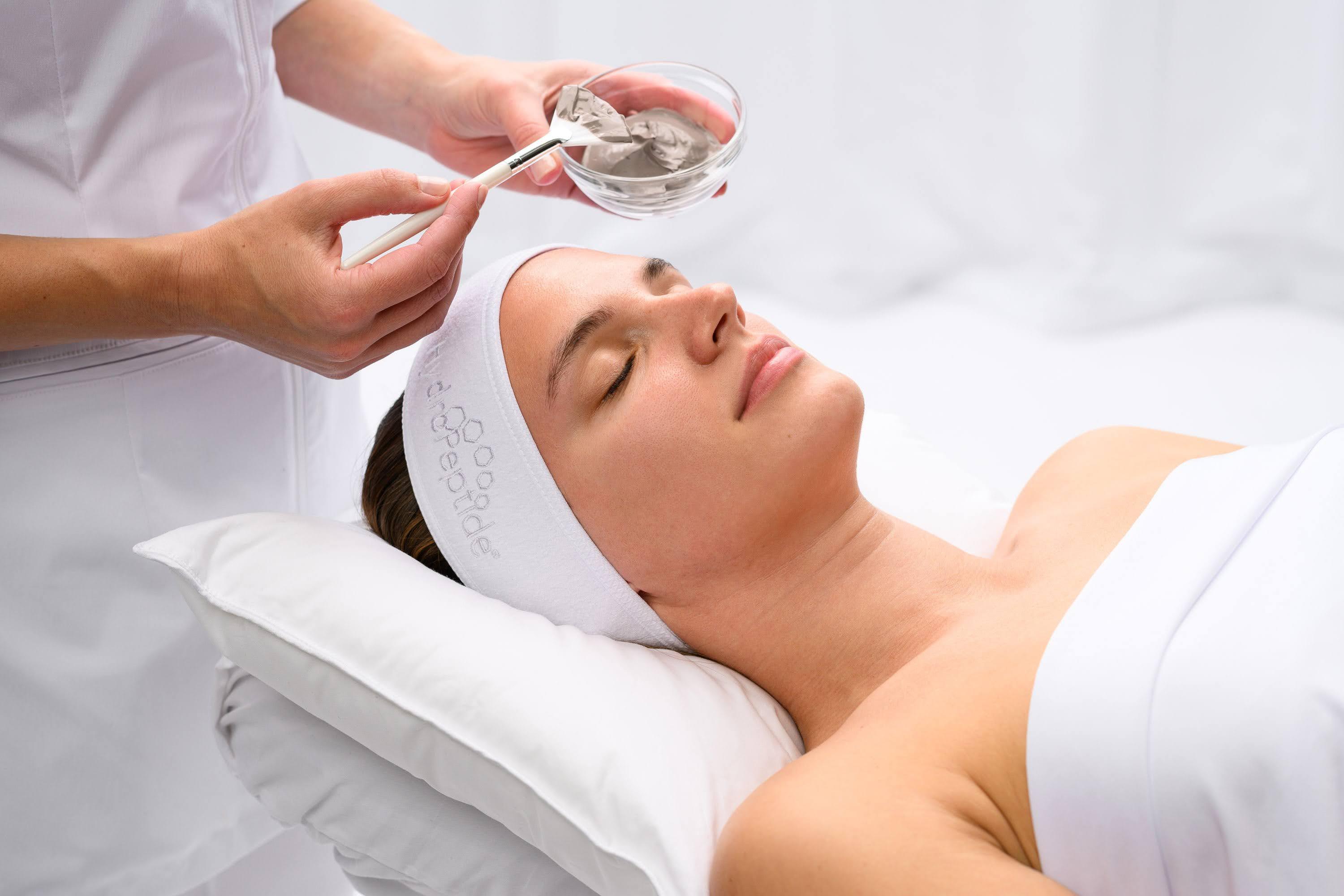 treatments.treatments.deepCleansing.title