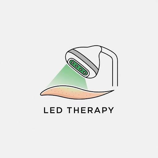 LED Therapy