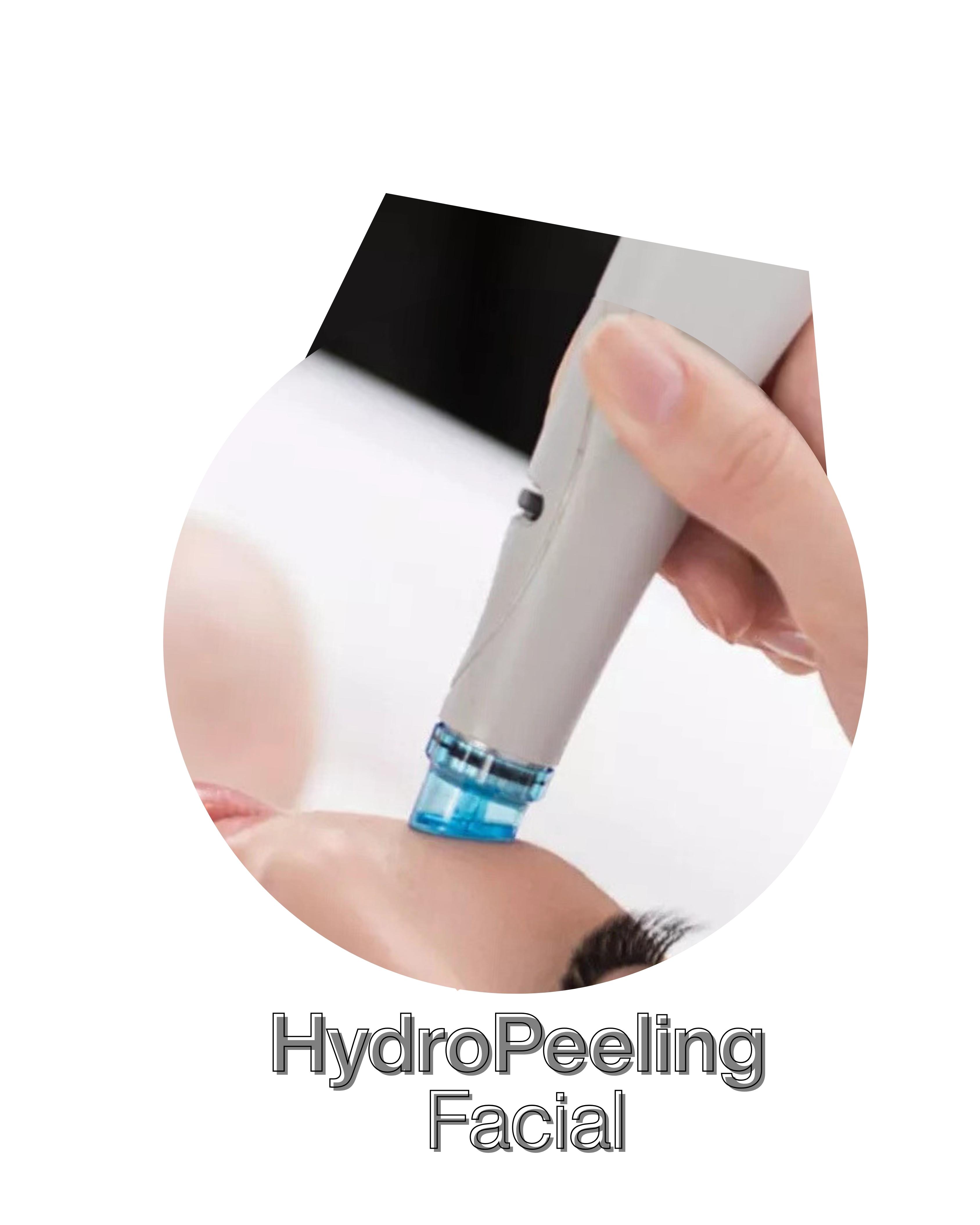 treatments.treatments.hydroPeelFacial.title