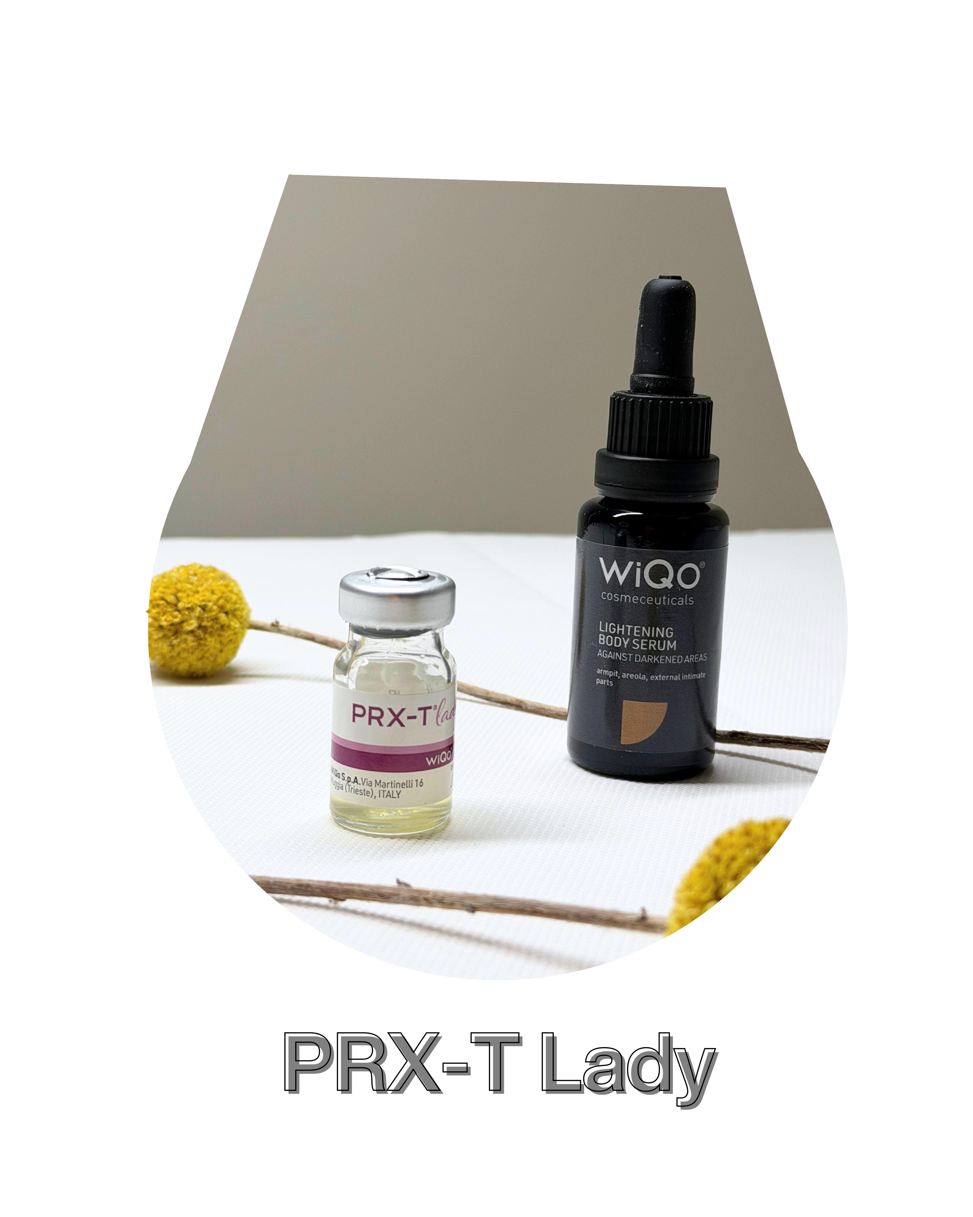 treatments.treatments.prxTLady.title