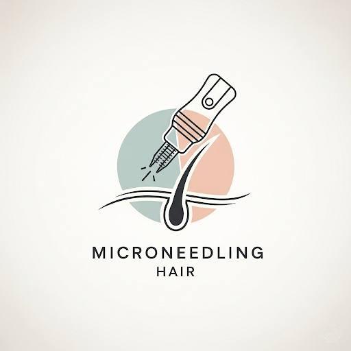 Microneedling Hair with Dermapen 4™ (for Scalp)