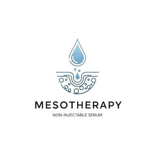Non-injectable Mesotherapy