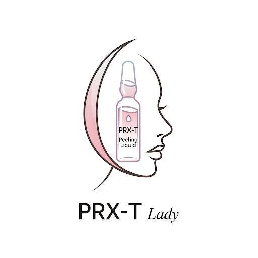 PRX-T Lady