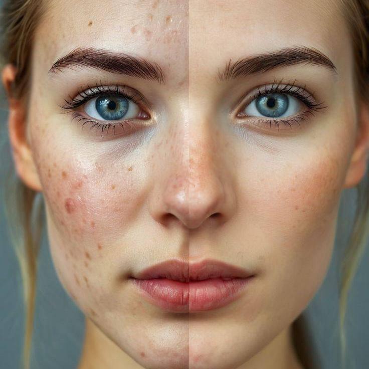 Scars