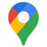 Google Rating