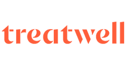 Treatwell review