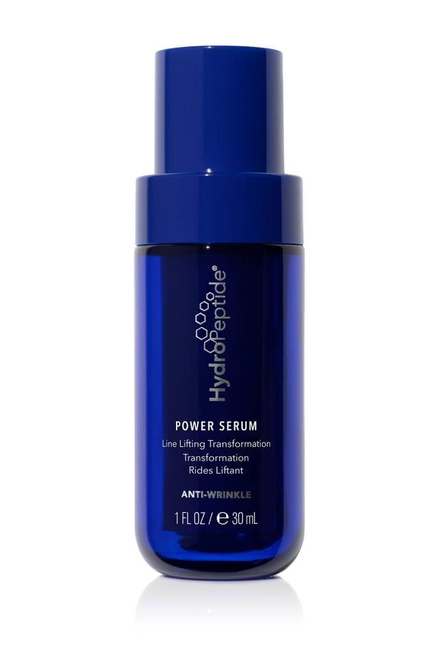 Power Serum - Line Lifting Transformation