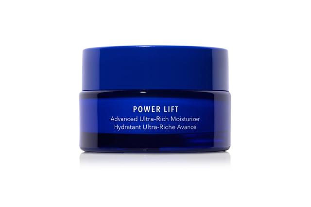 Power Lift Advanced Ultra-Rich Moisturizer - Professional Skincare