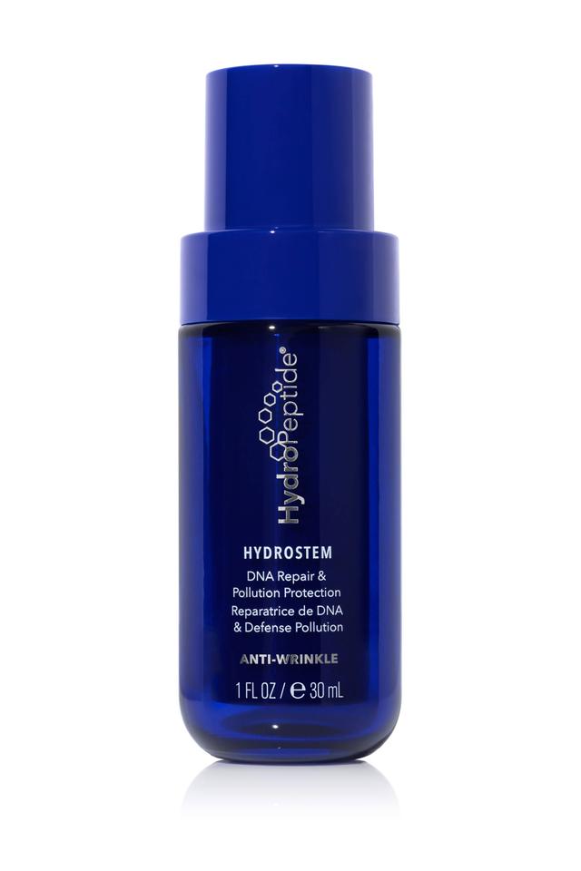 Hydrostem DNA Repair & Pollution Protection - Professional Skincare