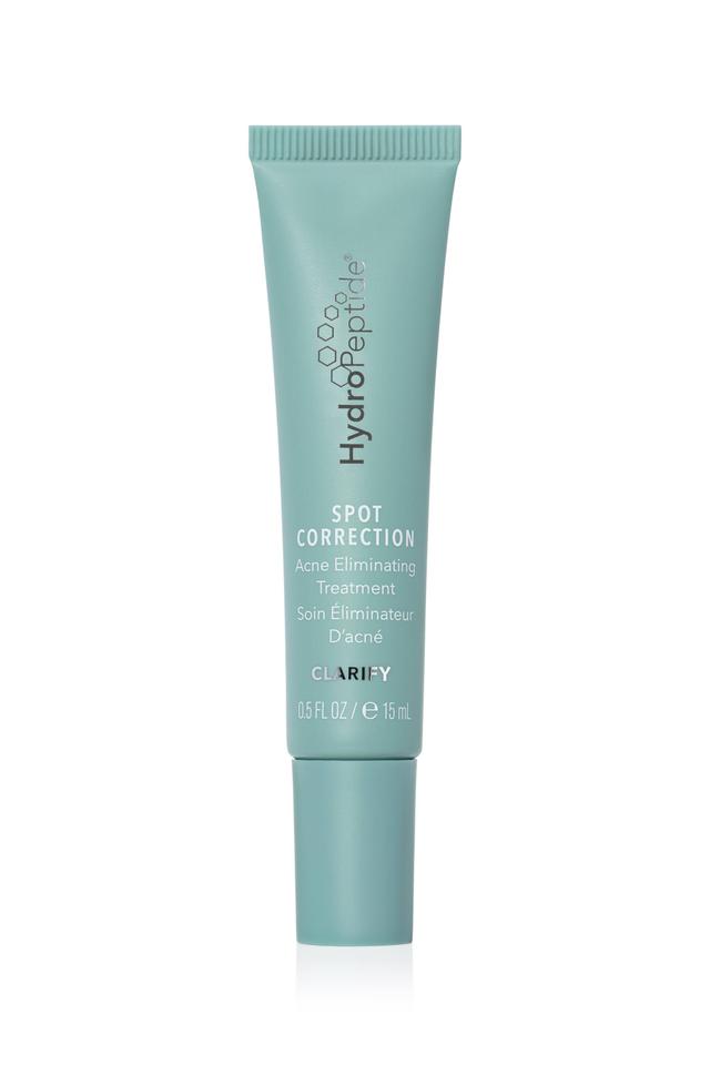 Spot Correction Acne Eliminating Treatment - Professional Skincare
