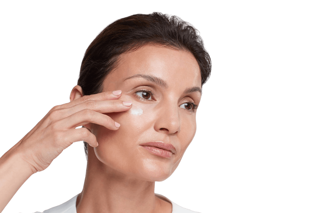 Cosmetics
