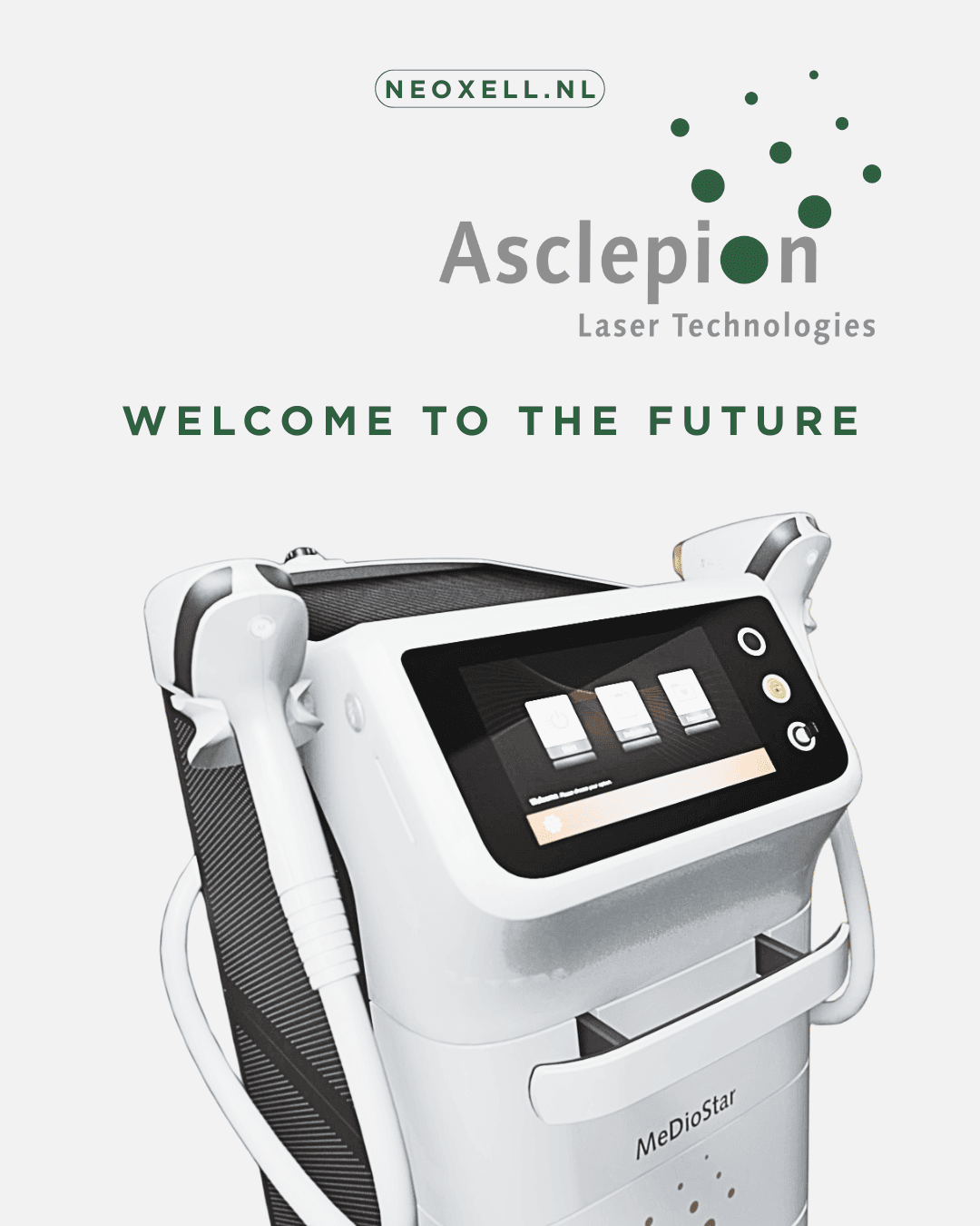 treatments.laser.faceBody.title
