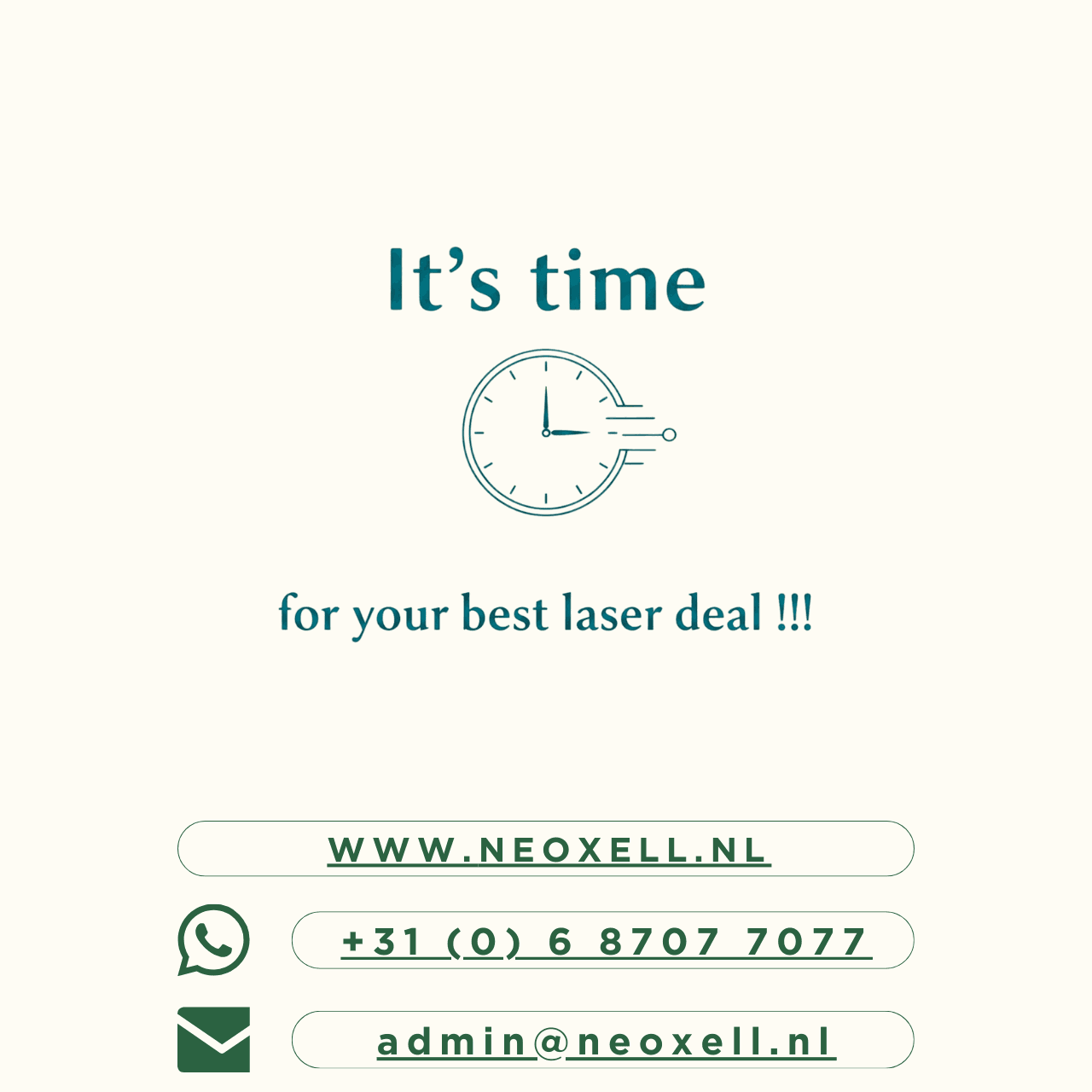 treatments.laser.packages.title