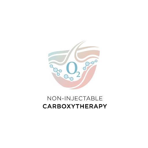 treatments.treatments.nonInjCarboxytherapy.title