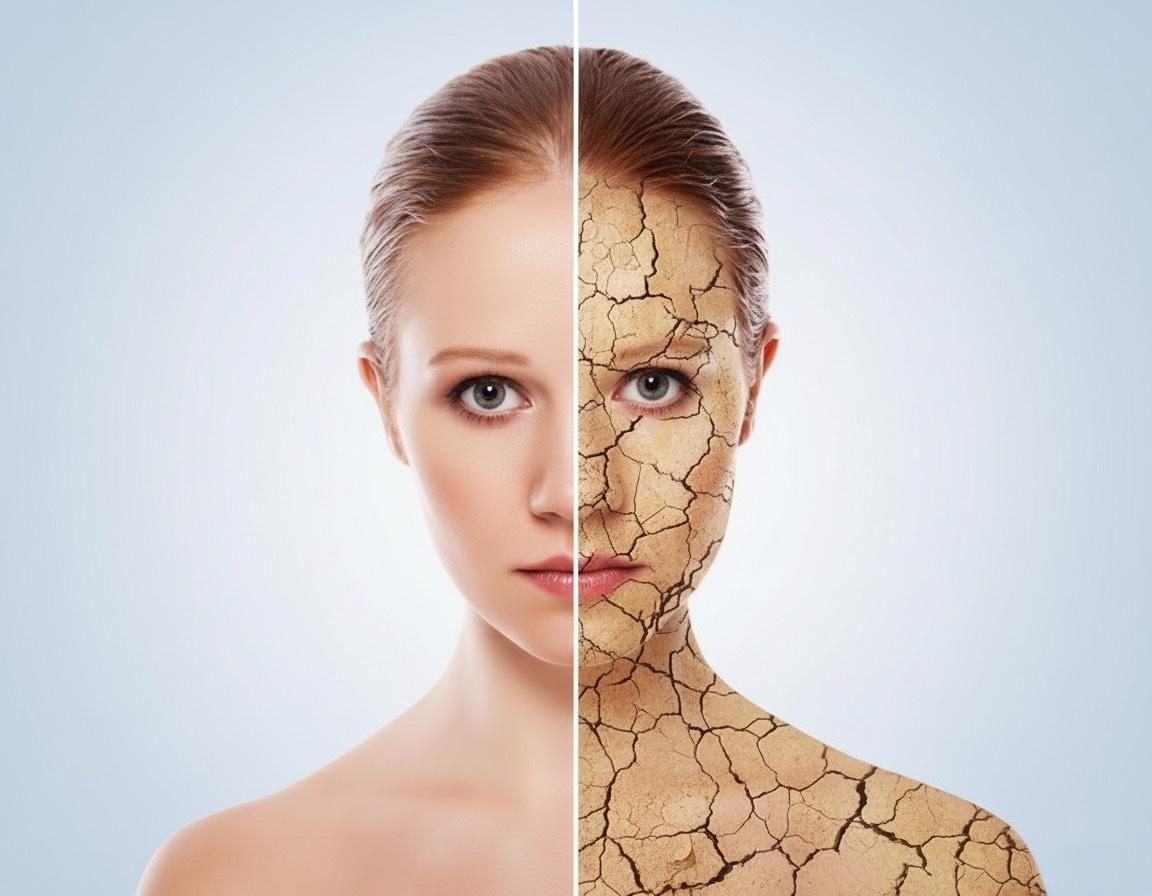 treatments.skin.dehydratedSkin.title