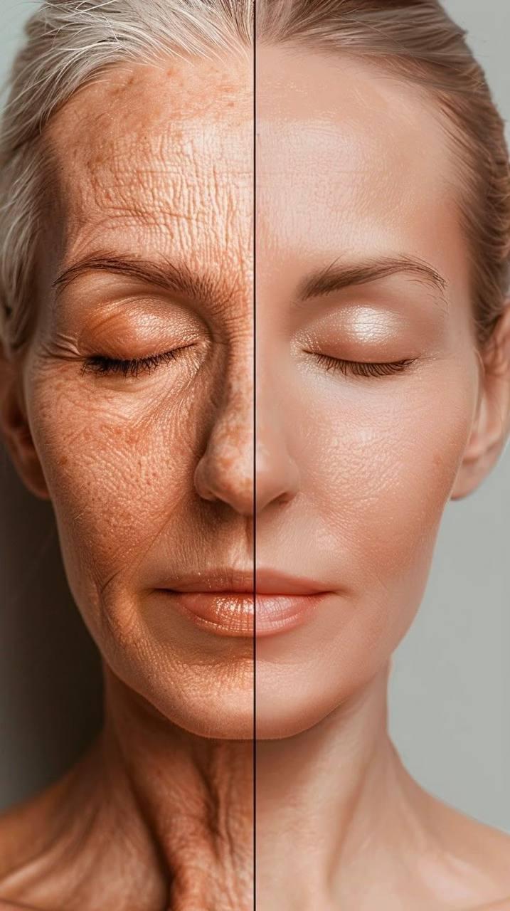 treatments.skin.quality.title