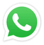 Chat with NeoXell Beauty Clinic on WhatsApp