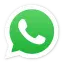 Chat with NeoXell Beauty Clinic on WhatsApp