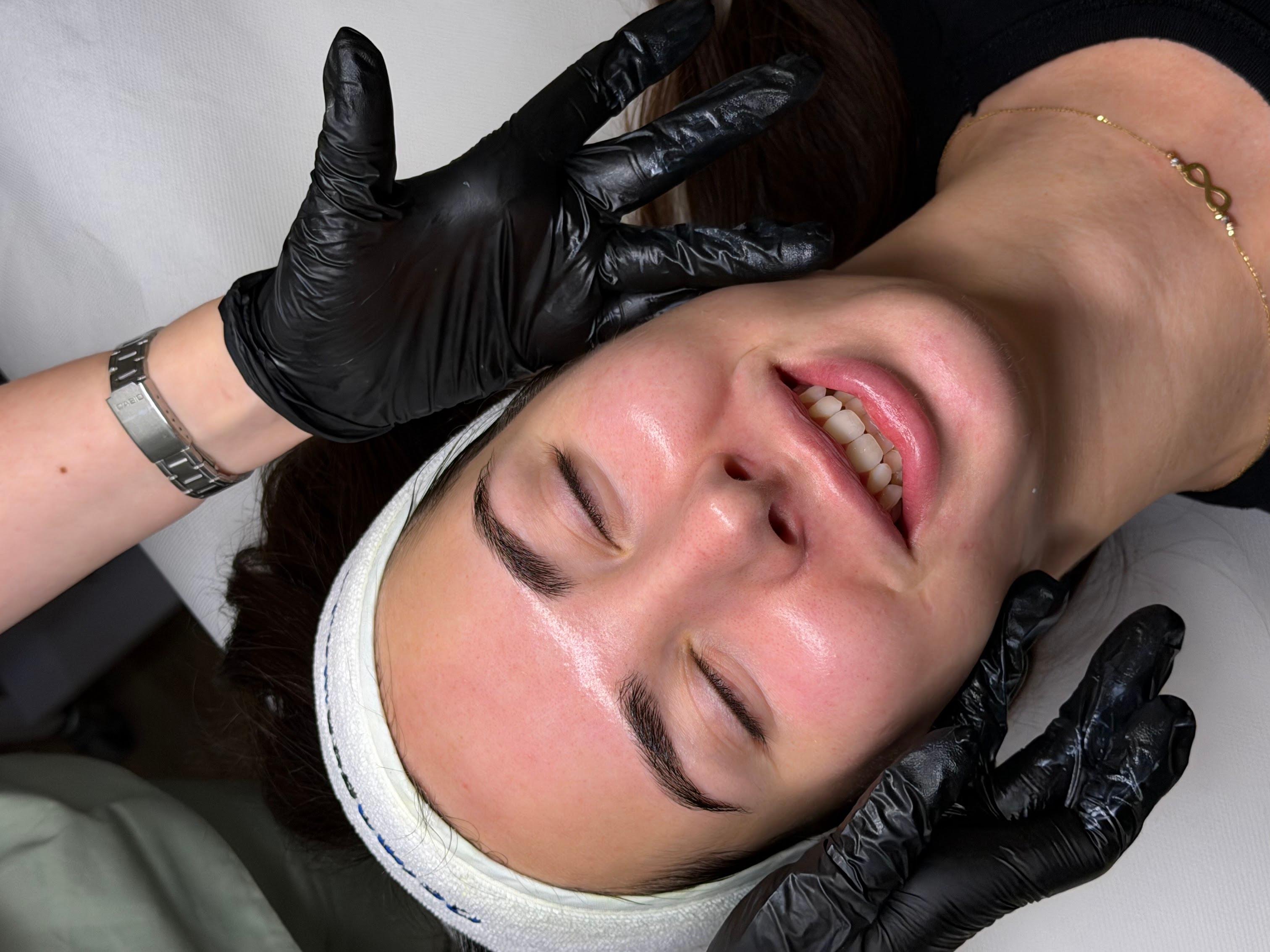 treatments.treatments.bioRePeelCl3.title