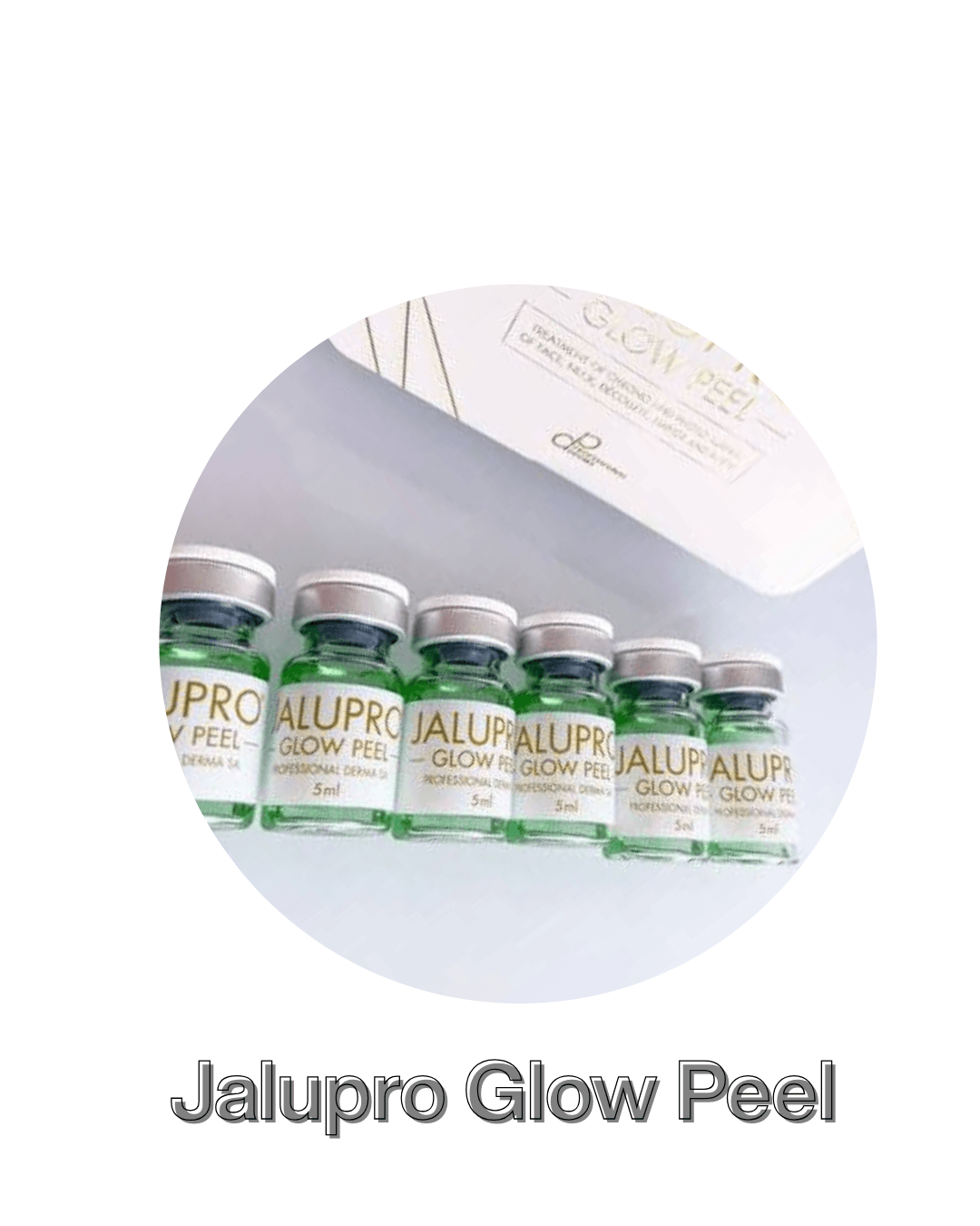 treatments.treatments.jaluproGlowPeel.title