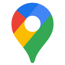 Google review
