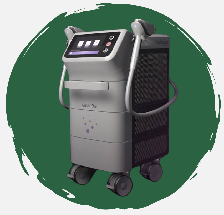 treatments.laser.faceBody.storiesLabel.0