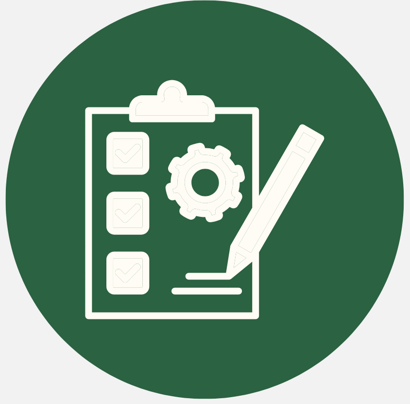 treatments.laser.faceBody.storiesLabel.1